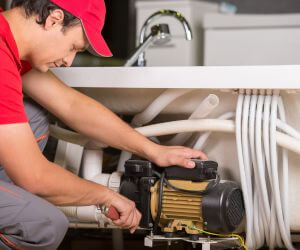 About Sewer Line Pros Adelanto, CA